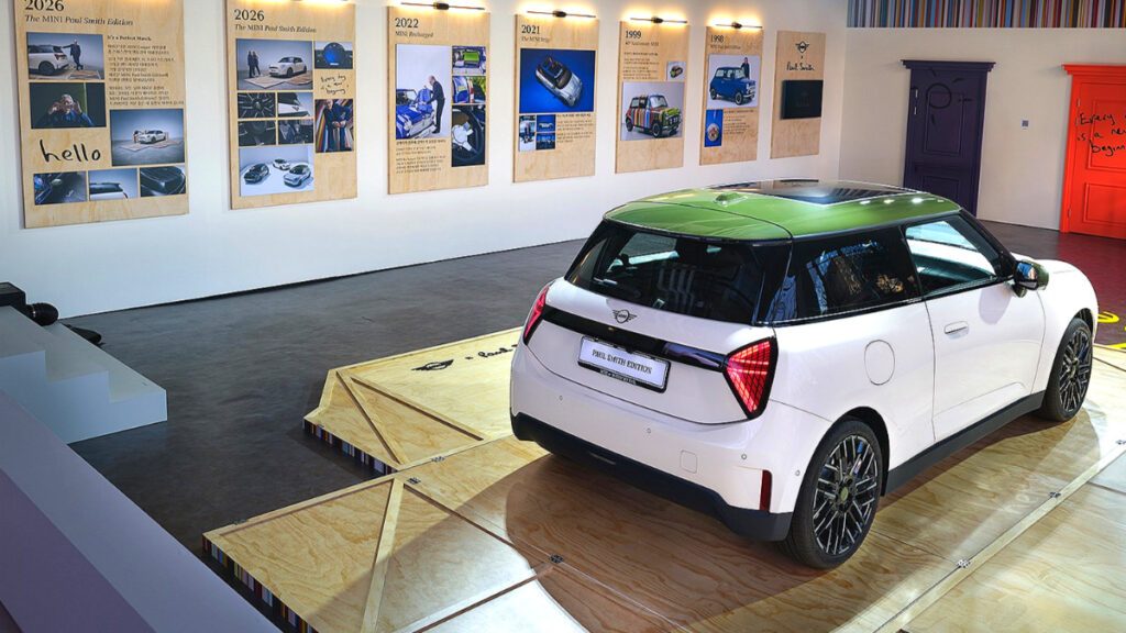 mini-cooper-se-paul-smith-edition-sold-out-relaunch-5-1024x576.jpg