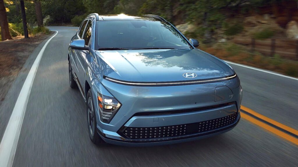 hyundai-kona-electric-2026-model-cancelled-inventory-crisis-2-1024x576.jpg