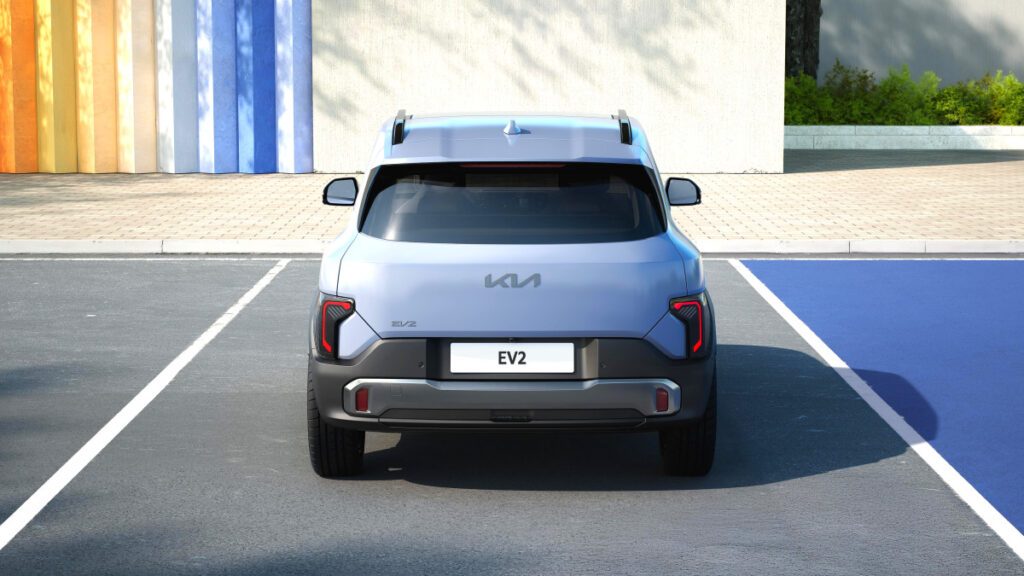 kia-ev2-europe-entry-price-strategy-2026-1-1024x576.jpg