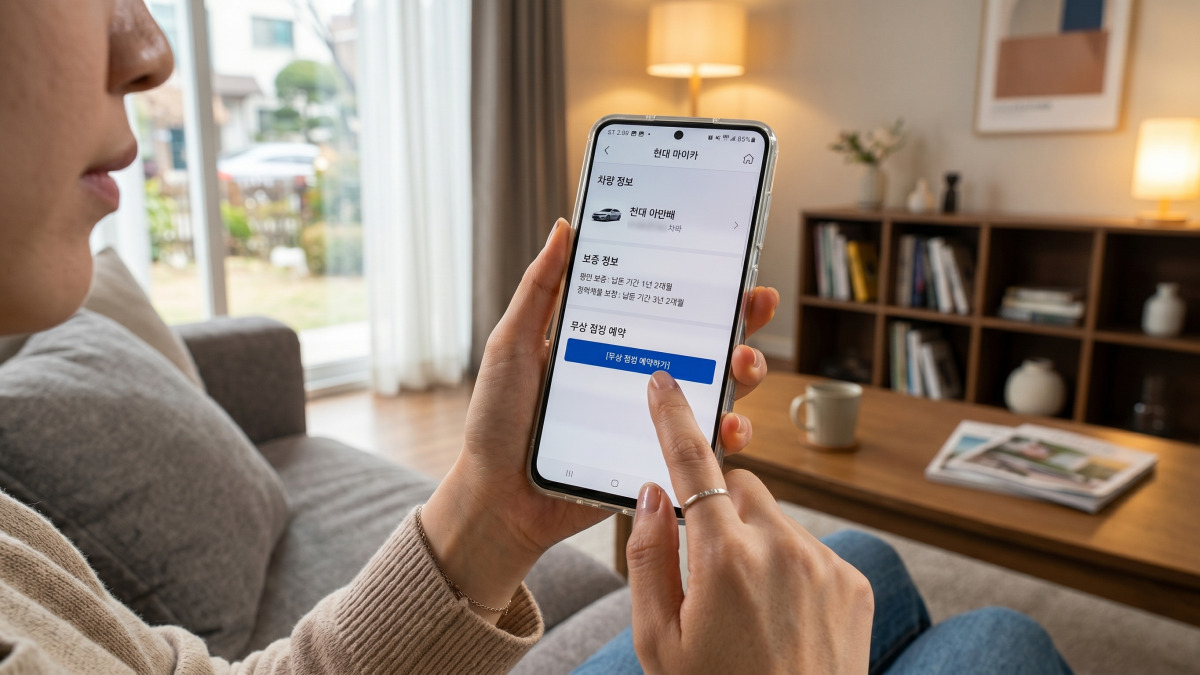 new-car-warranty-guide-how-to-use (4).jpg