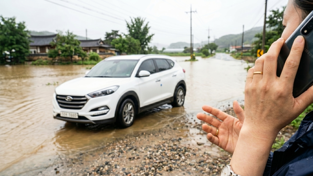 flooded-car-engine-damage-what-to-do (3).jpg