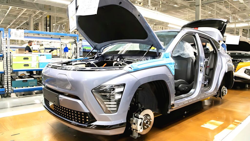 hyundai-kia-eu-ira-byd-ev2-local-production-3-1024x576.jpg