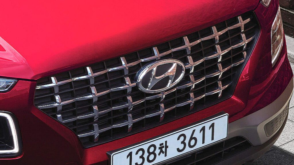 hyundai-venue-value-suv-2026-2-1024x576.jpg