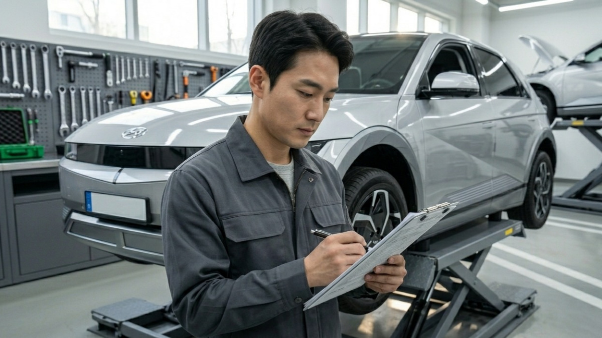 ev-reducer-oil (5).jpg