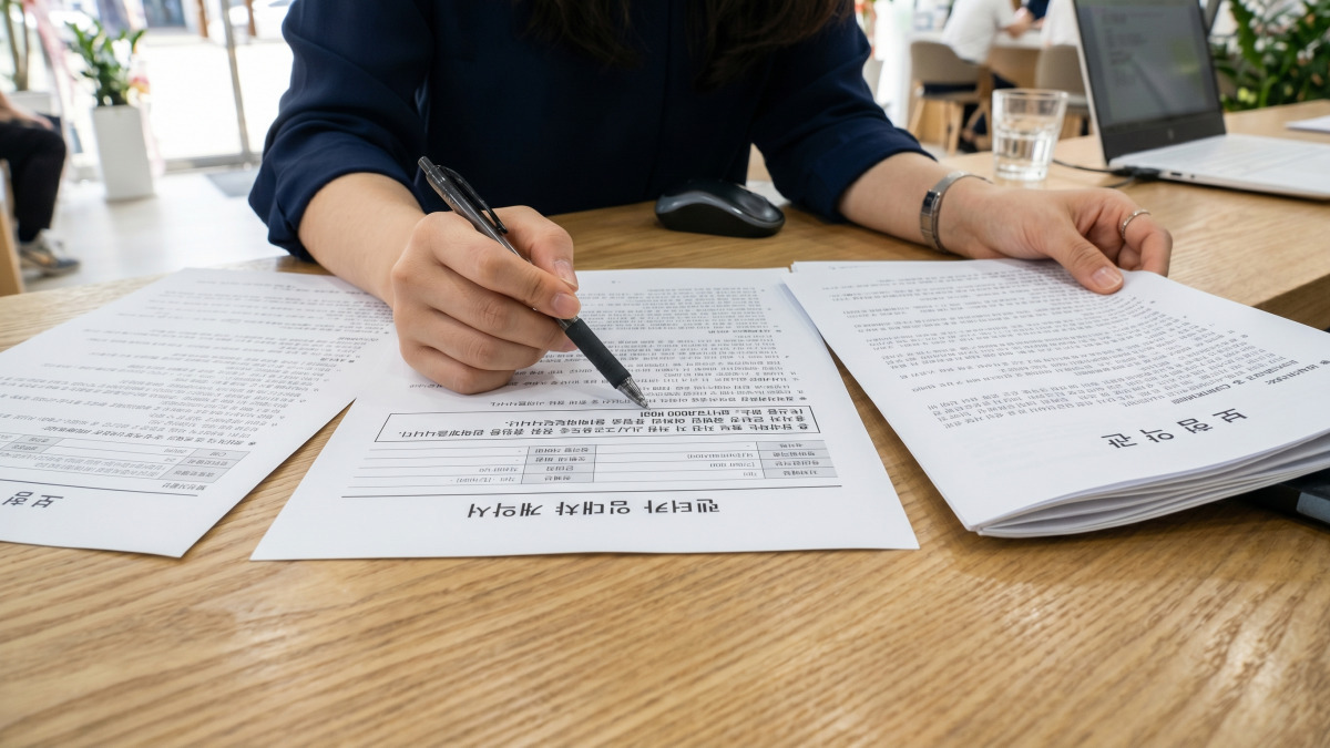 rental-car-sharing-accident-fee-guide (3).jpg