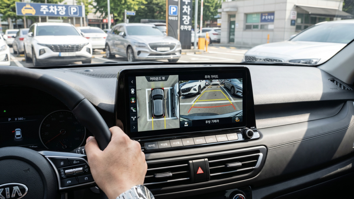 beginner-parallel-parking-formula-guide (4).jpg