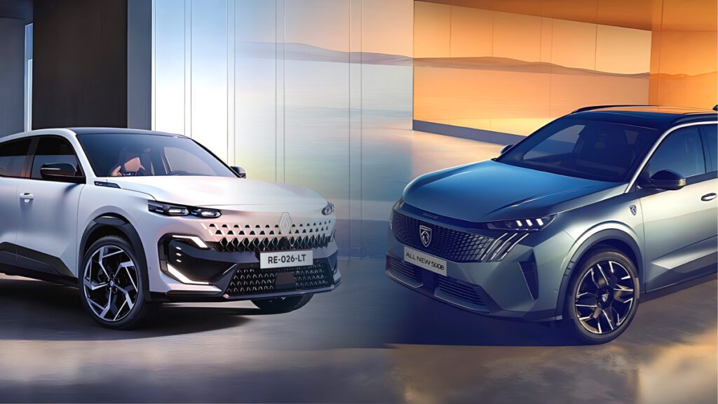 Peugeot-5008-vs-Renault-Filante-1024x576.jpg