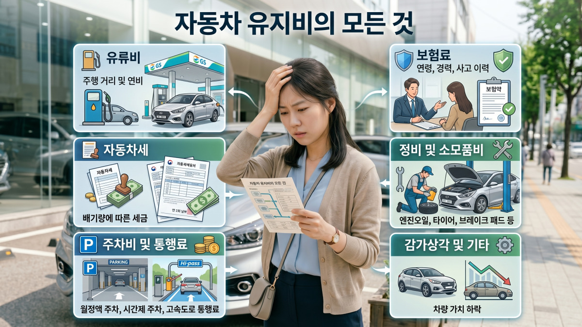 car-poor-test-salary-vs-car-budget (2).jpg