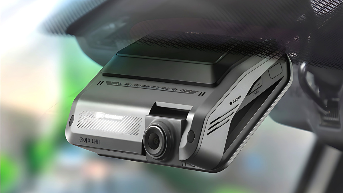 blackbox-recommendation-2026-budget-fh1-x7700-qxd2 (7).jpg