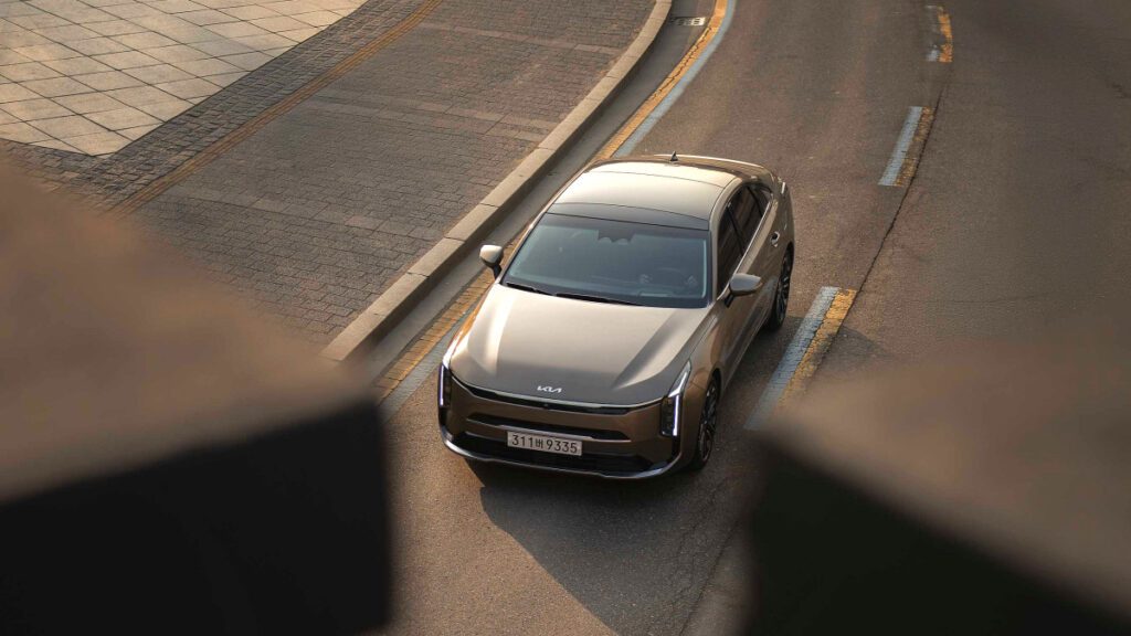 kia-k8-2026-discount-promotion-640-man-won-4-1024x576.jpg