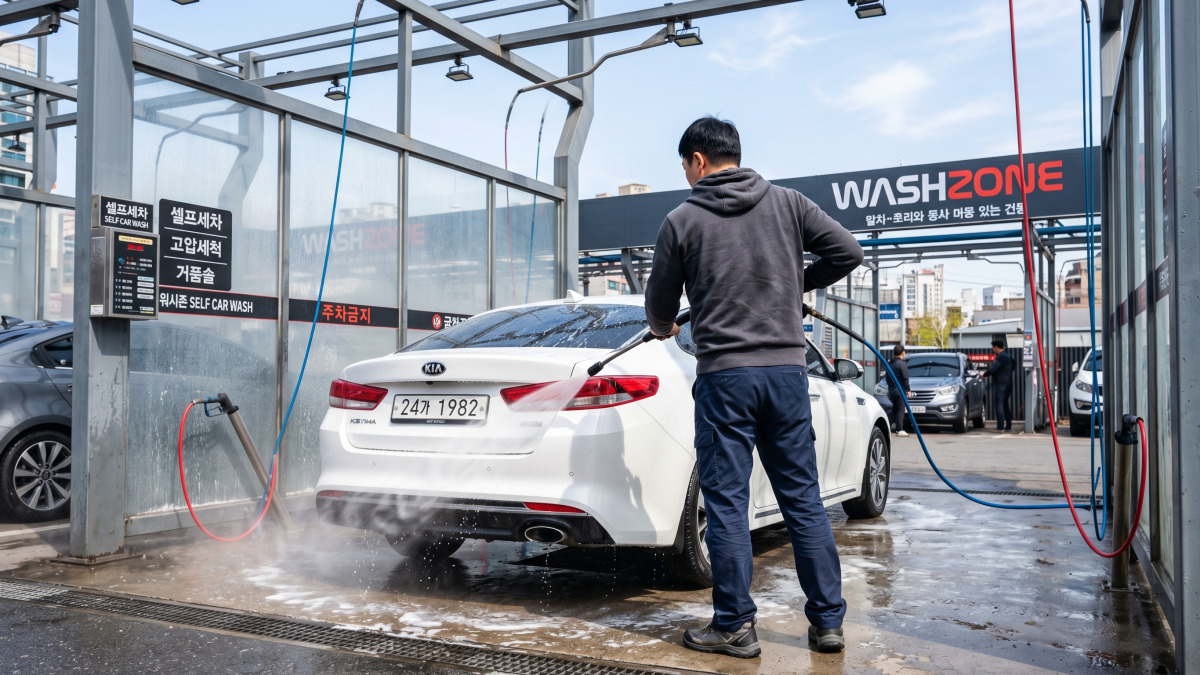 car-wash-comparison-automatic-self-notouch (4).jpg