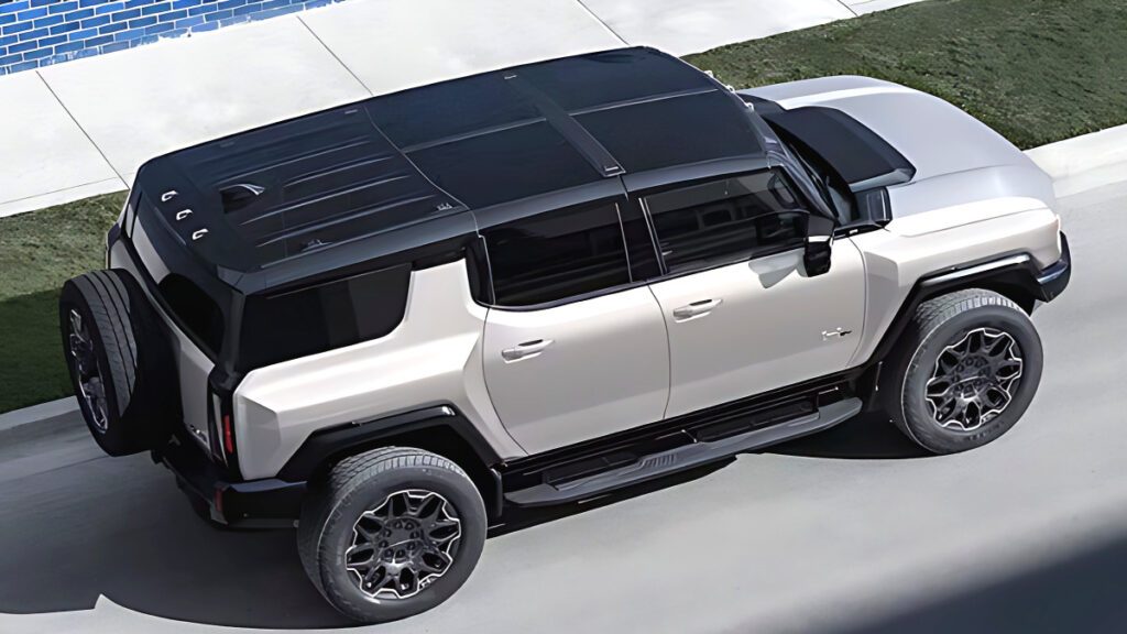 gmc-hummer-ev-korea-certification-complete-512km-range-4-1024x576.jpg