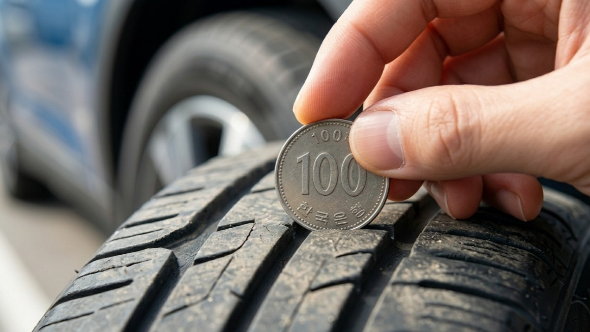 Electric Vehicle Tire Supplies (3).jpg