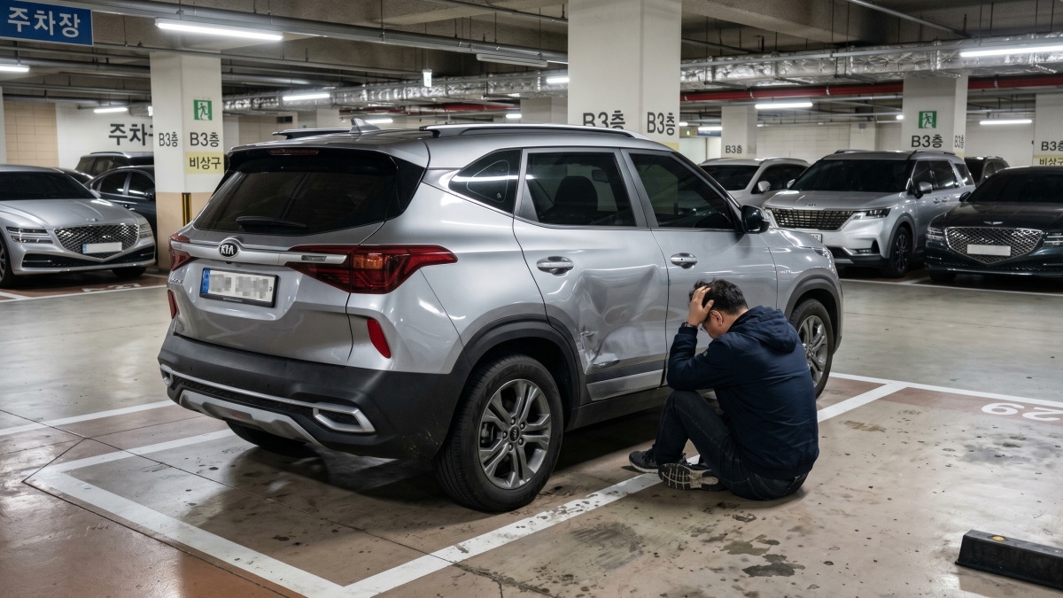 door-ding-accident-legal-action-guide (6).jpg