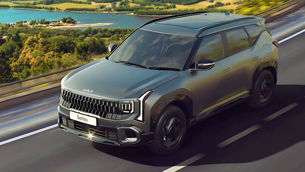 kia-seltos-india-600000-sales-milestone-4-1024x576.jpg