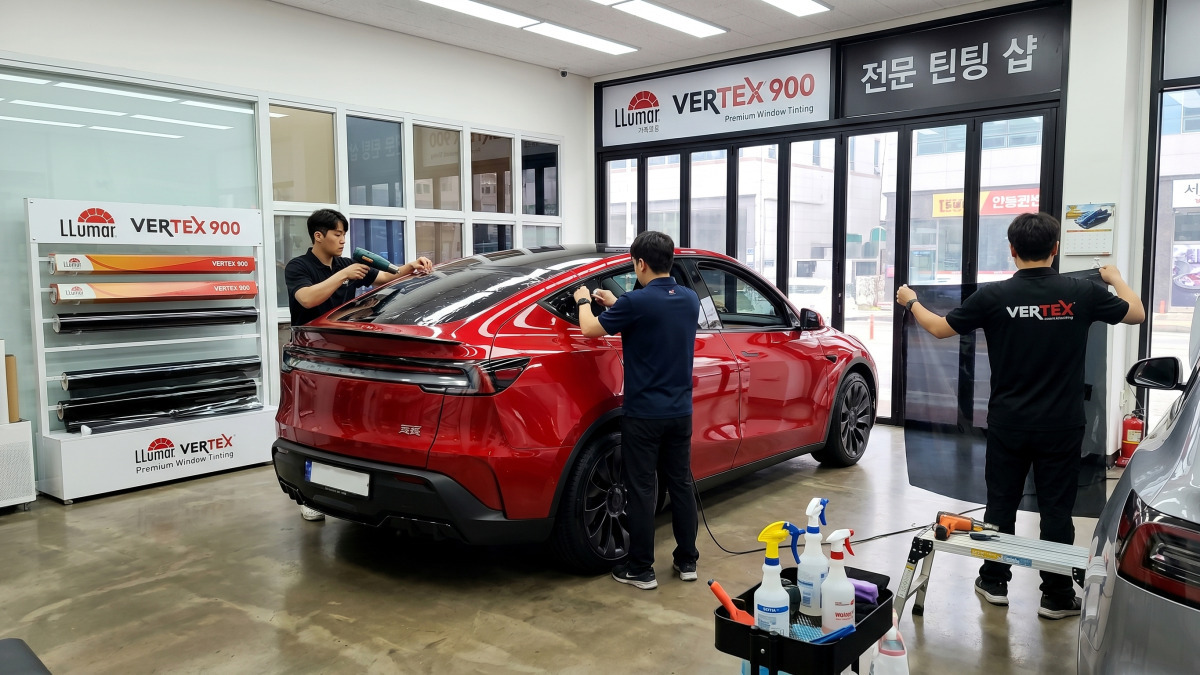 tesla-model-y-juniper-window-tint-recommend (6).jpg