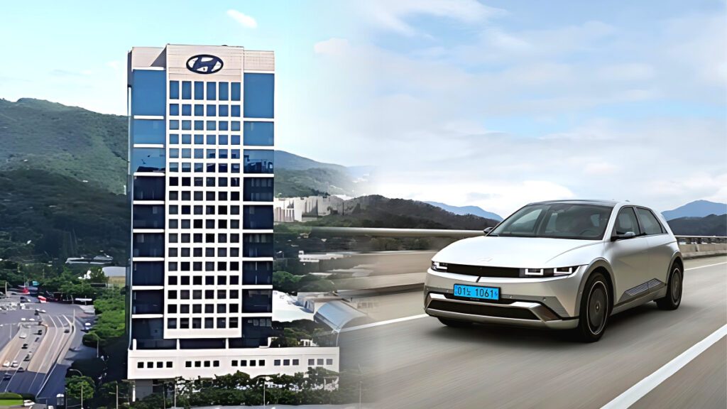Hyundai-EV-Burden-Down-Promotion-1024x576.jpg