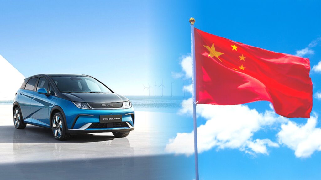 korean-ev-sales-subsidy-dependency-hyundai-tesla-byd-january-2026-1-1024x576.jpg