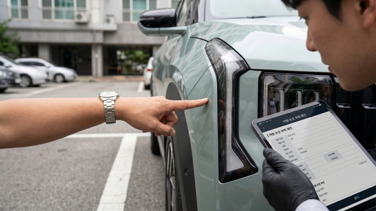 new-car-delivery-inspection-checklist (4).jpg