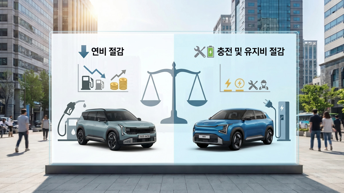 seltos-vs-ev3-comparison-guide (3).jpg