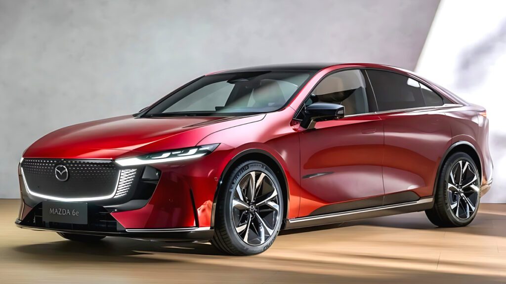 mazda-6e-1300km-range-granger-rival-sedan-2-1024x576.jpg