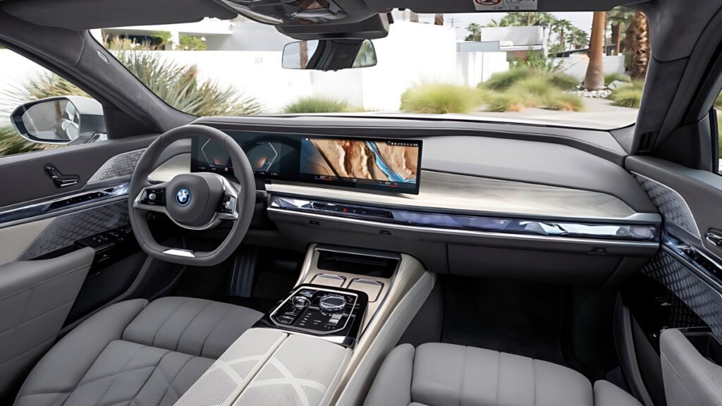 BMW-i7-January-Promotion-3-1024x576.jpg