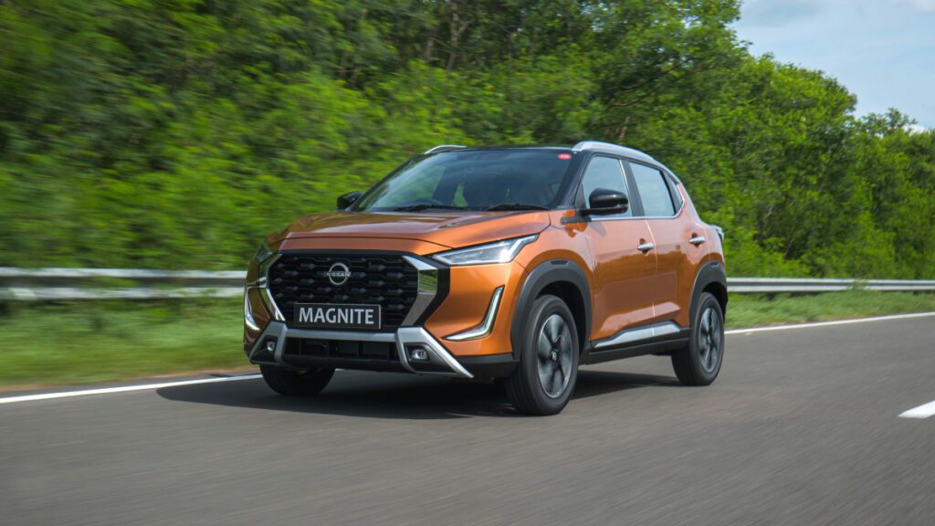 Nissan-Magnite-india-Revealed-2-1024x576.jpg