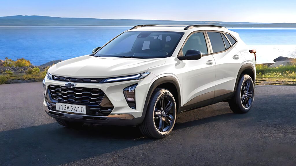 chevrolet-trax-tops-us-small-suv-market-export-leader-4-1024x576.jpg