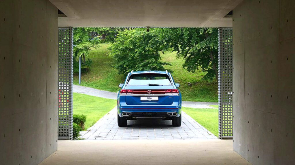 volkswagen-atlas-2026-car-of-the-year-korea-4-1024x576.jpg