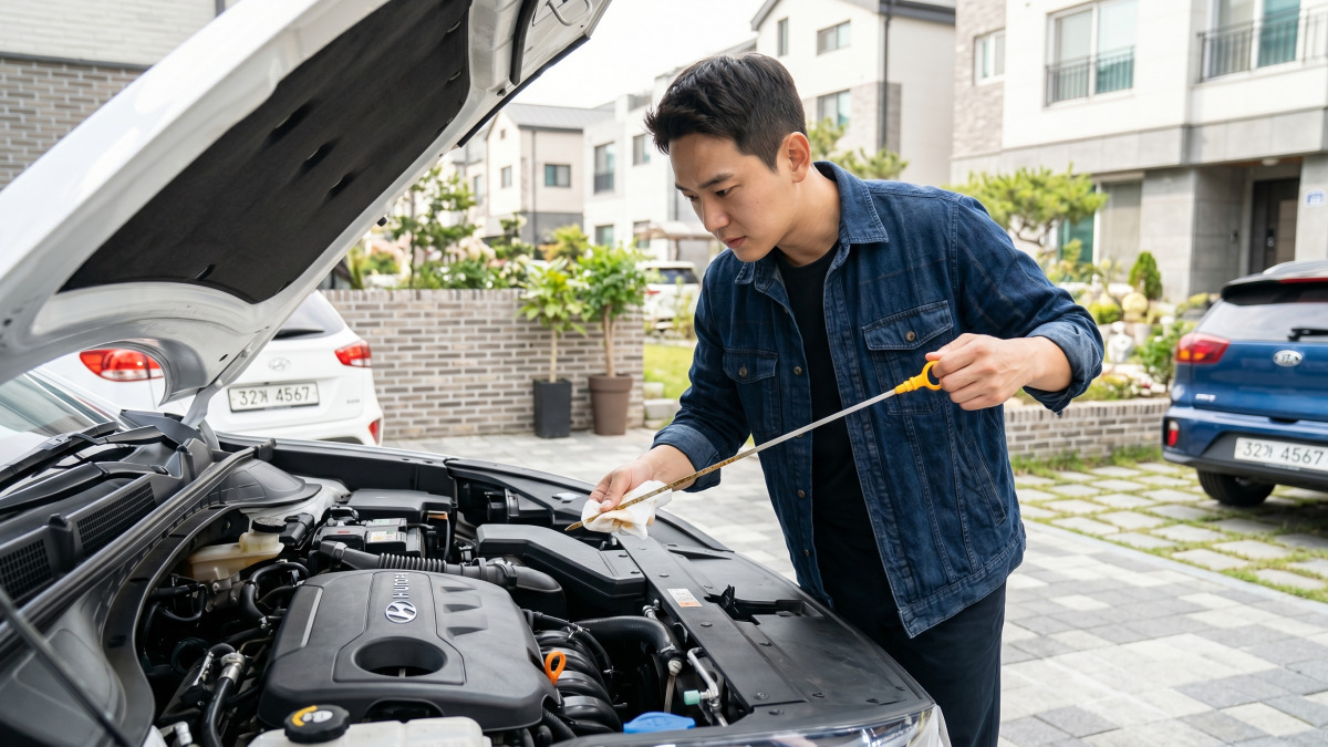 2026-smart-car-self-maintenance-guide (2).jpg