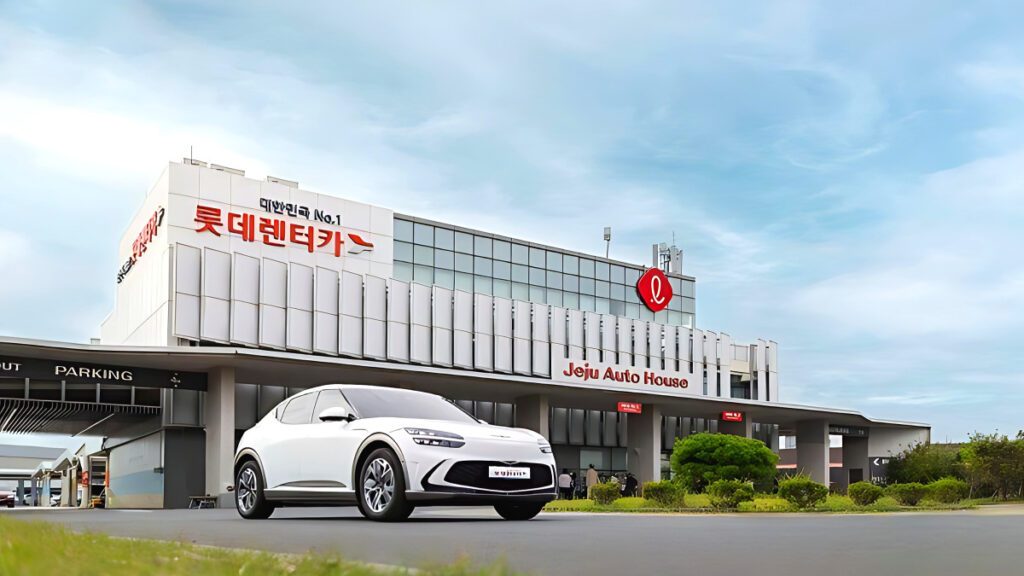 lotte-rental-record-breaking-performance-hyundai-sales-4-1024x576.jpg