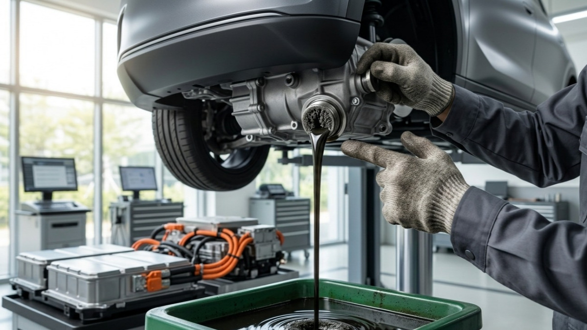 ev-reducer-oil (2).jpg