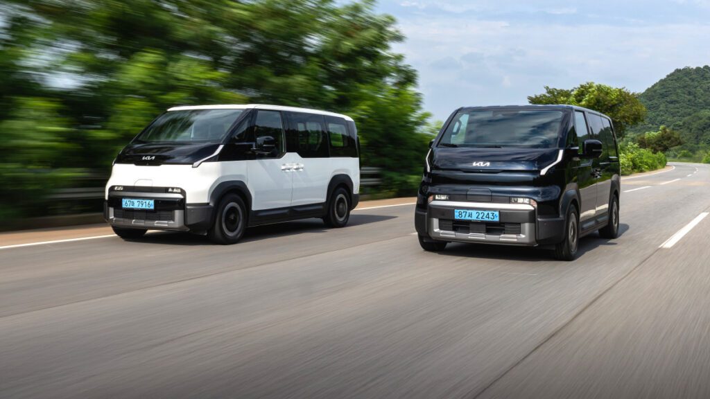 hyundai-kia-ev-sales-doubled-february-2026-2-1024x576.jpg