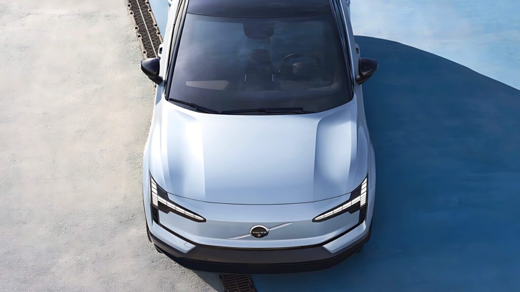 volvo-ex30-good-design-award-2025-200000-sales-5-1024x576.jpg