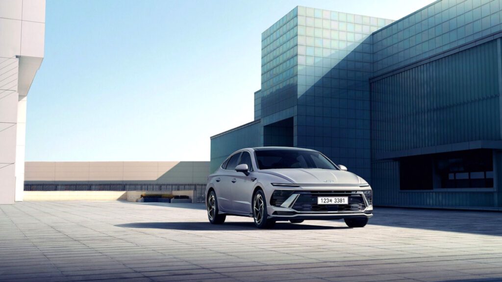 sonata-the-edge-sedan-sales-number-one-february-2026-3-1024x576.jpg