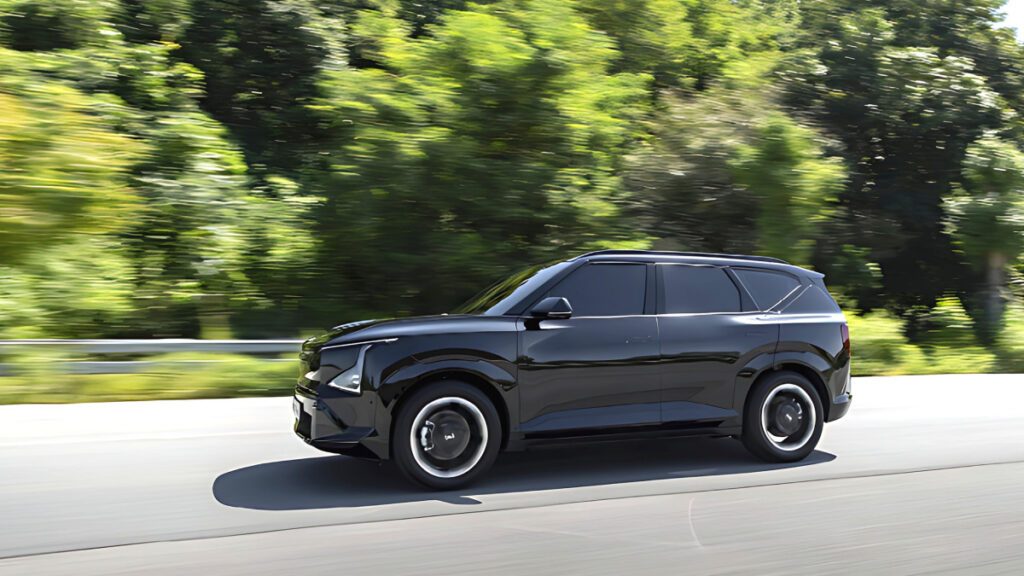 Kia-EV5-Popularity-Soars-2-1024x576.jpg