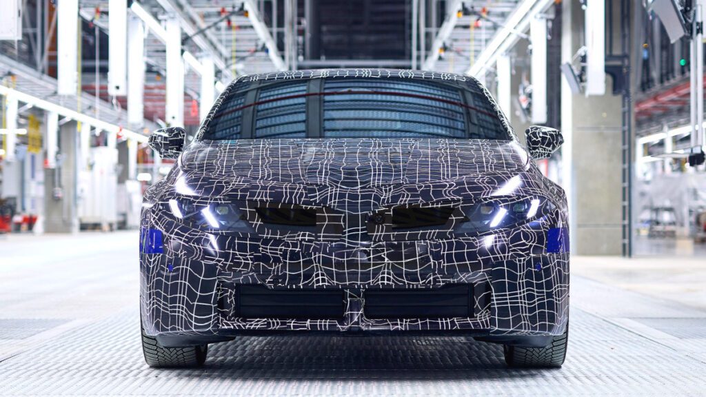 bmw-i3-2026-munich-factory-pre-production-ev-strategy-1-1024x576.jpg