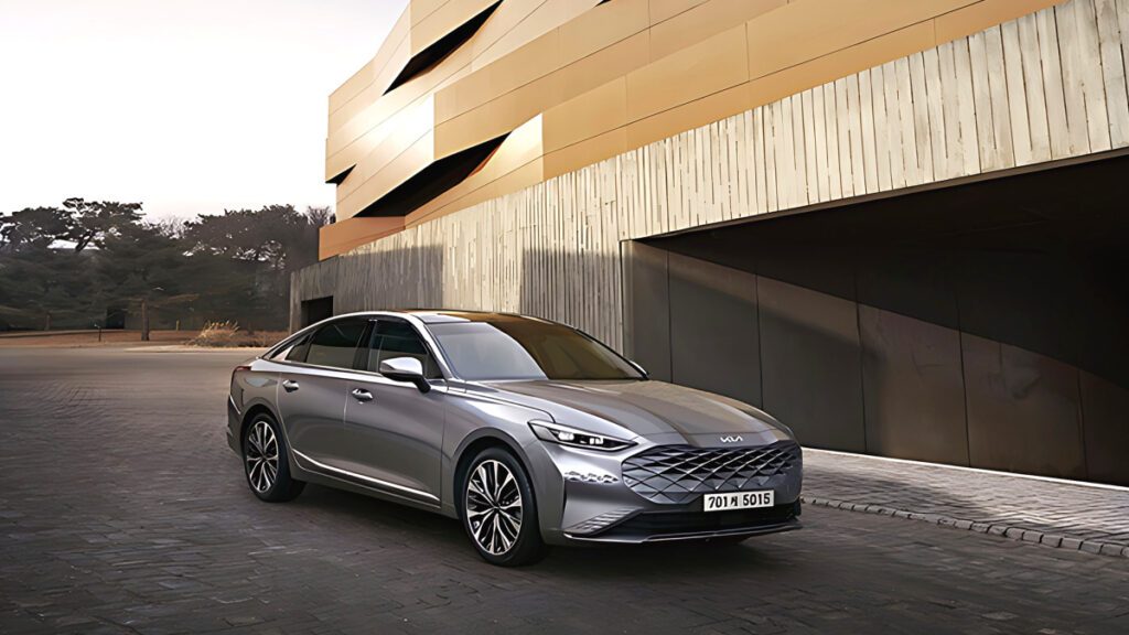 kia-k8-hybrid-used-car-market-analysis-2026-4-1024x576.jpg
