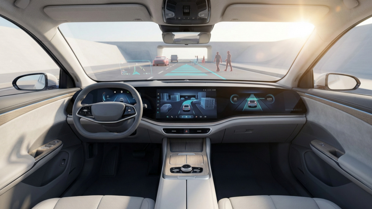 adas-comparison-domestic-vs-imported-cars-2026 (1).jpg
