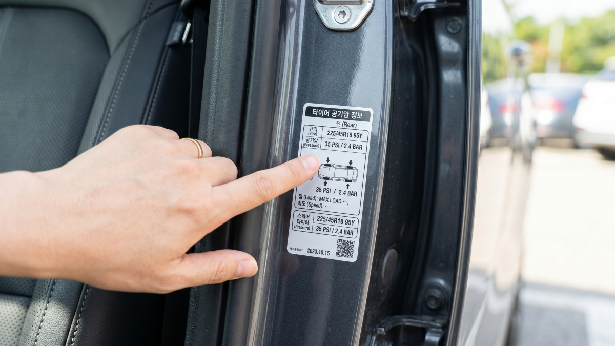 car-tire-pressure-guide-summer-winter (2).jpg