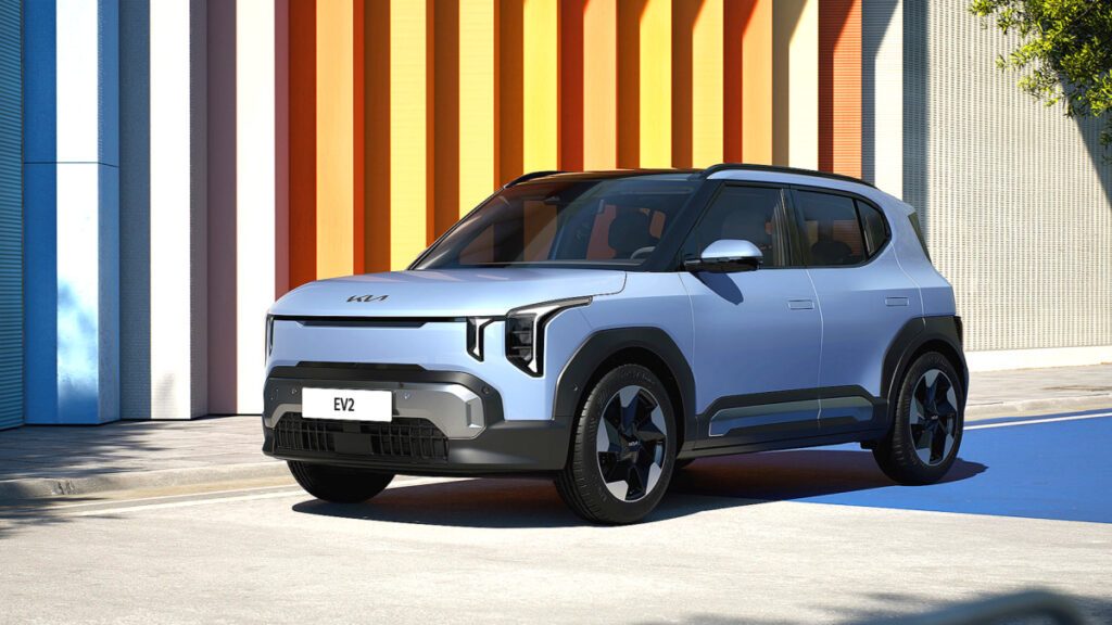 hyundai-kia-eu-ira-byd-ev2-local-production-5-1024x576.jpg