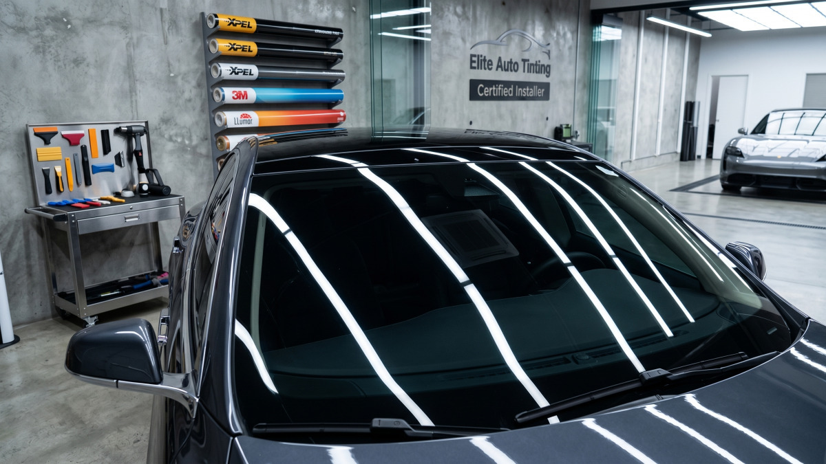 tesla-model-y-juniper-window-tint-recommend (4).jpg