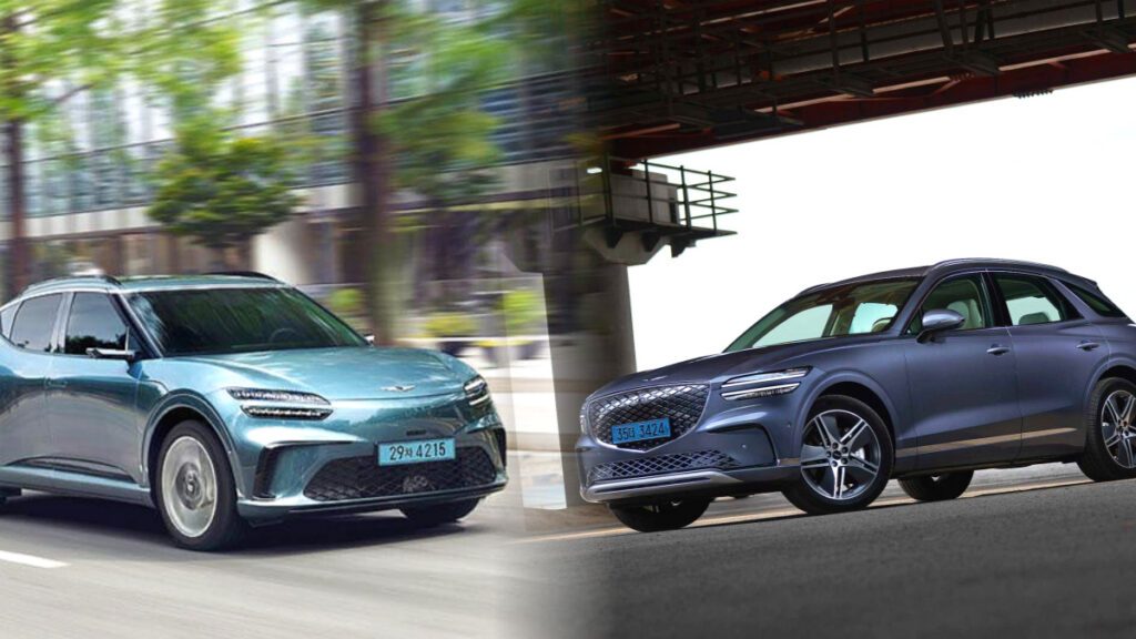 genesis-2027-gv60-gv70-ev-launch-1-1024x576.jpg