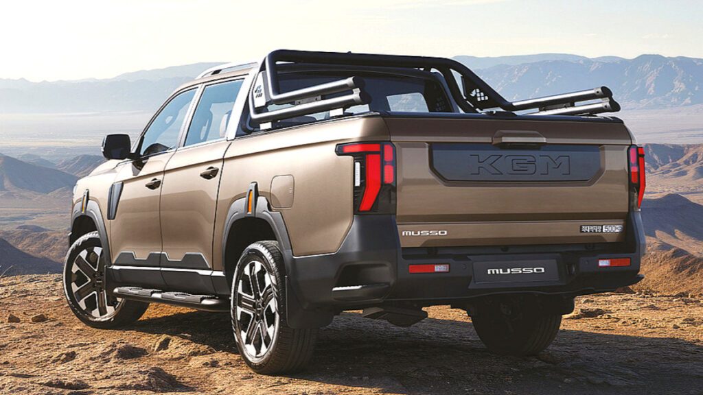 kgm-musso-pickup-truck-market-dominance-2026-5-1024x576.jpg