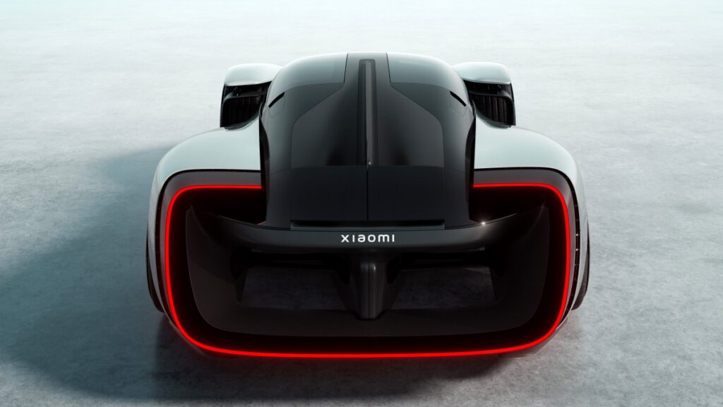 xiaomi-vision-gran-turismo-1900hp-hypercar-mwc-2026-7-1024x576.jpg