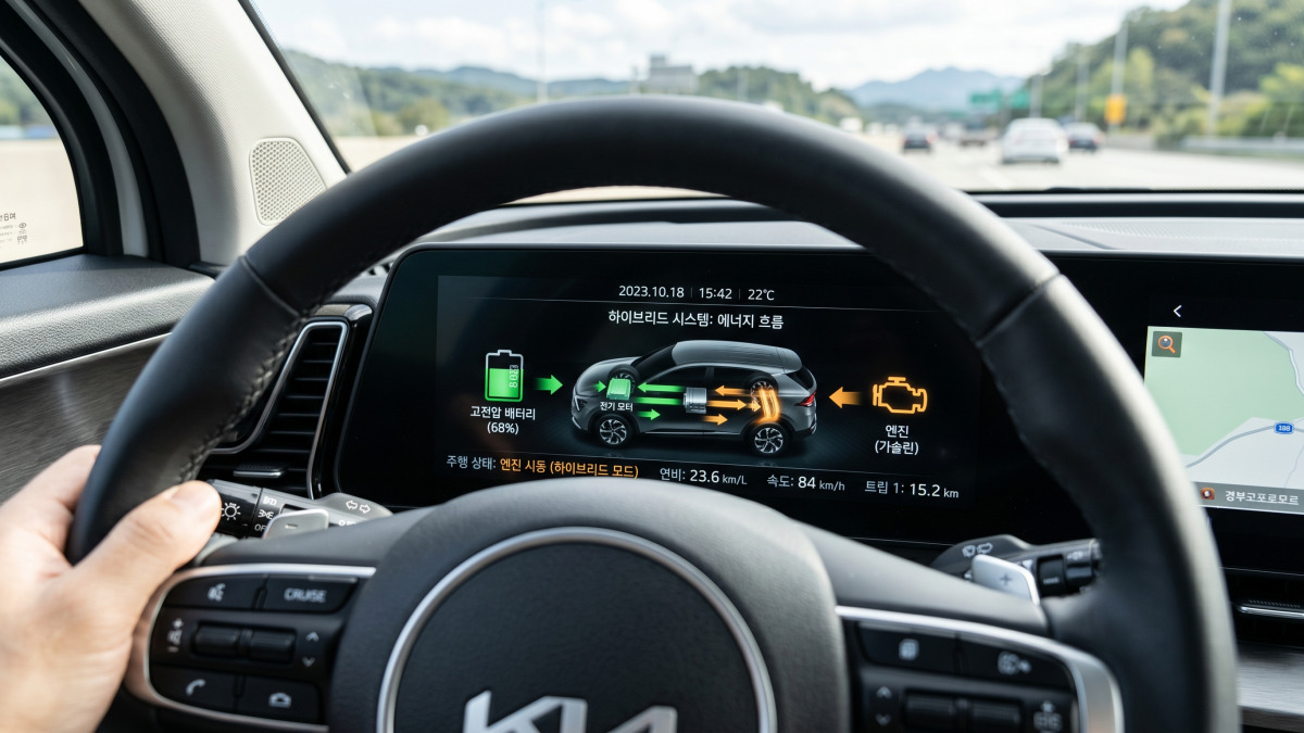 new-car-break-in-period-guide (4).jpg