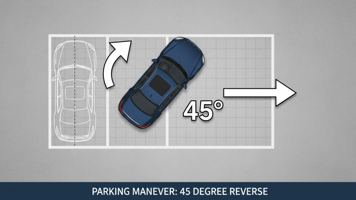 beginner-parallel-parking-formula-guide (2).jpg