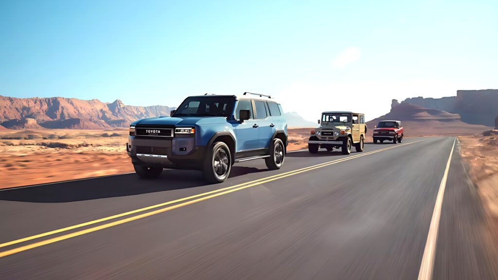 Toyota-Land-Cruiser-Release-Period-3-1024x576.jpg