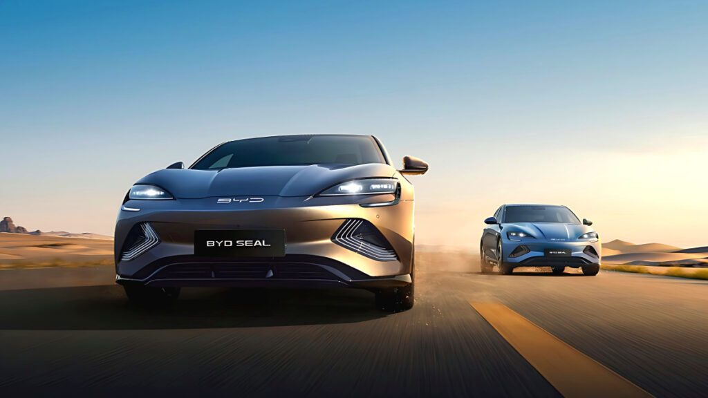 byd-seal-rwd-launch-price-competition-3-1024x576.jpg