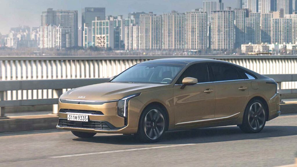 kia-k8-2026-discount-promotion-640-man-won-2-1024x576.jpg
